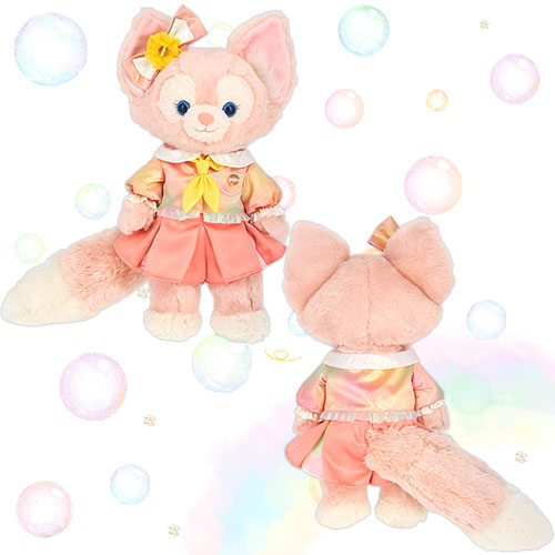 ぬいぐるみコスチューム