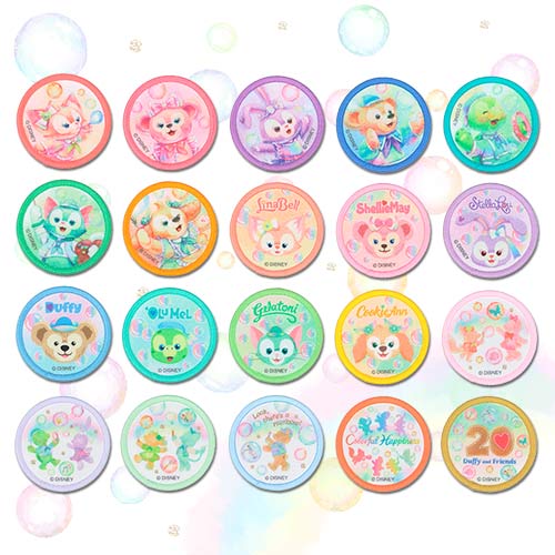 ワッペンのイメージ2