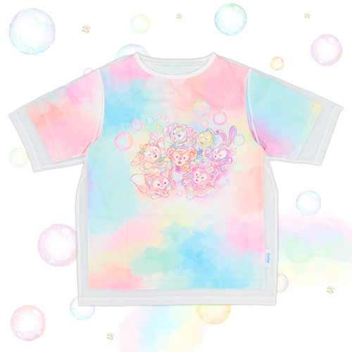 Ｔシャツ