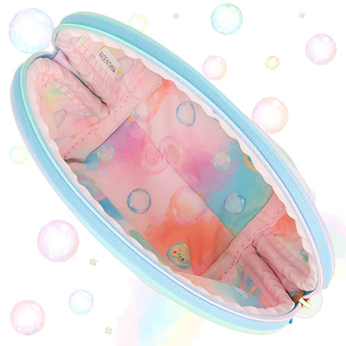 ポーチのイメージ3