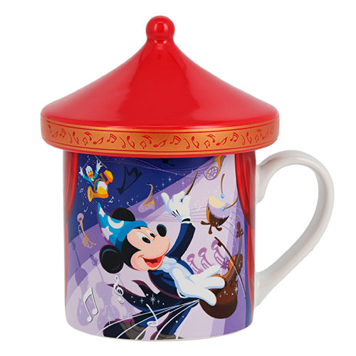 image of マグカップ