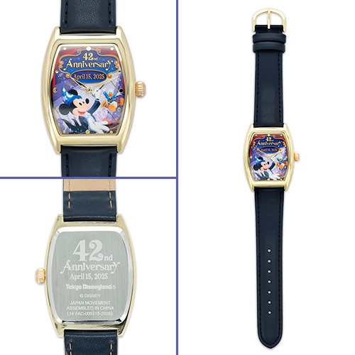 ウォッチのイメージ2