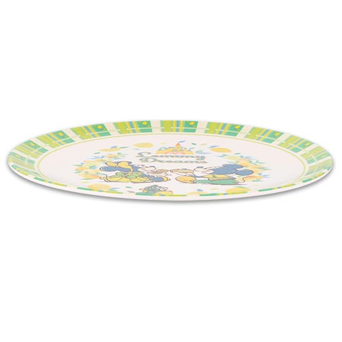 プレートのイメージ2