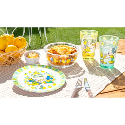 プレートのイメージ3