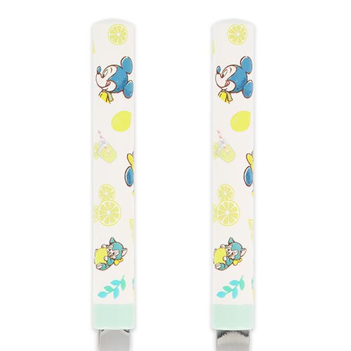 カトラリーセットのイメージ2