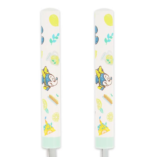 カトラリーセットのイメージ3