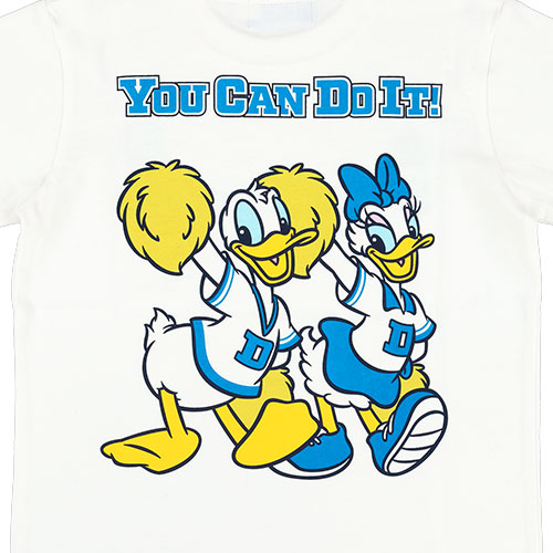 Ｔシャツのイメージ2