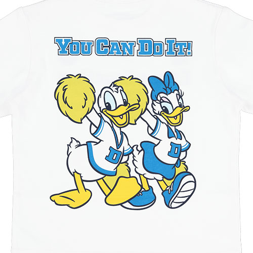 ベビーＴシャツのイメージ3