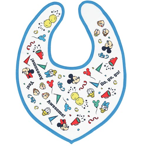 ベビースタイのイメージ3