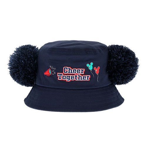 ベビー帽子のイメージ