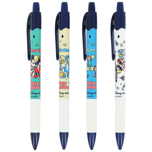 image of シャープペンシルセット