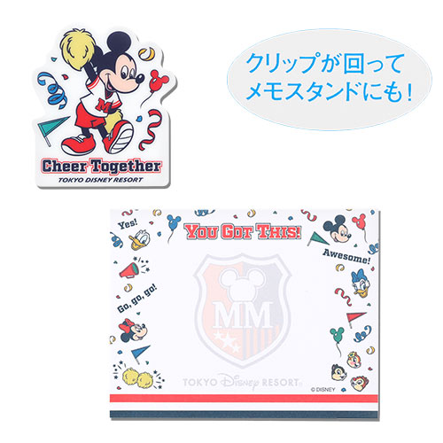 Disney - さおりページ Marguerite Présage Babydoll JSK by Baby, the Stars Shine Bright