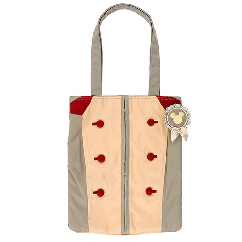 トートバッグ 이미지