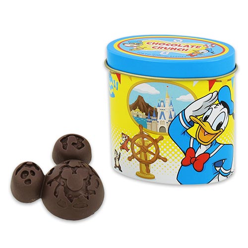公式】ピンバッジセット｜おすすめグッズ | 東京ディズニーリゾート