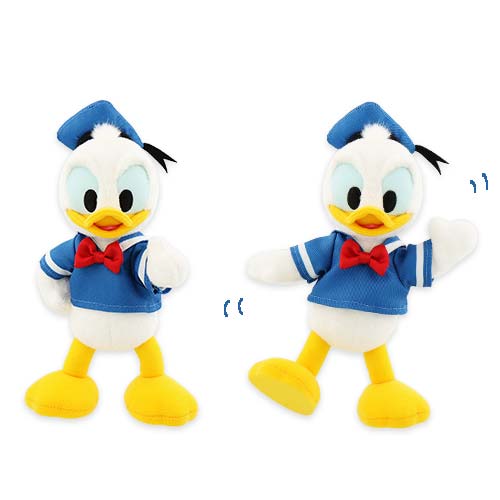 ポージープラッシーのイメージ3