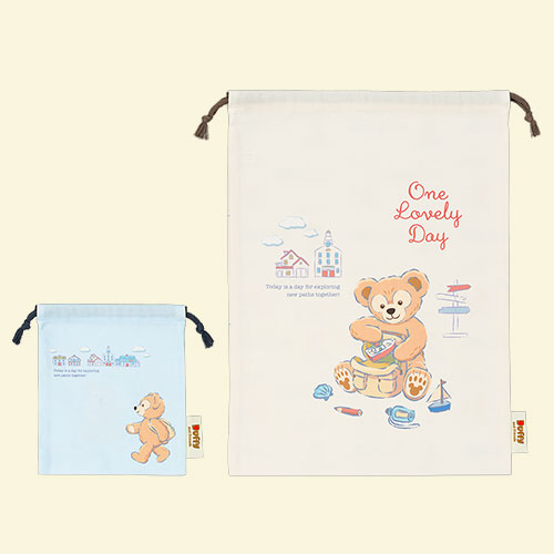 Official]search results|Tokyo Disney Resort