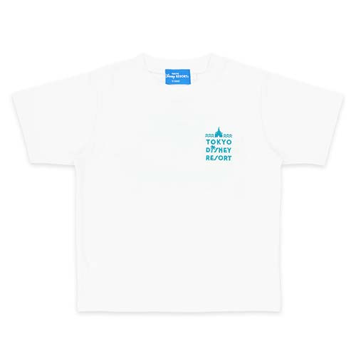 Ｔシャツ的圖像