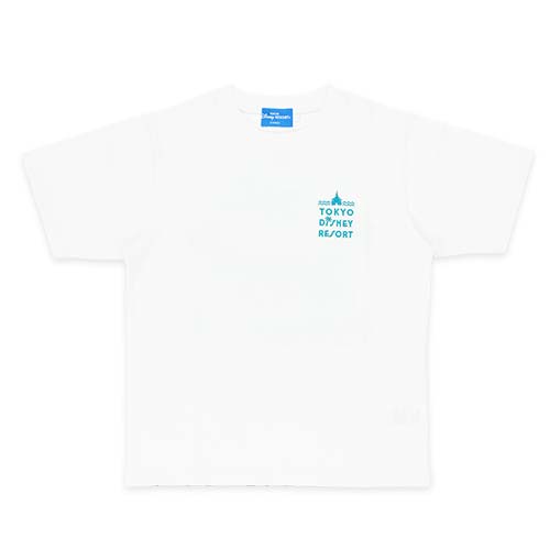 Ｔシャツ的圖像