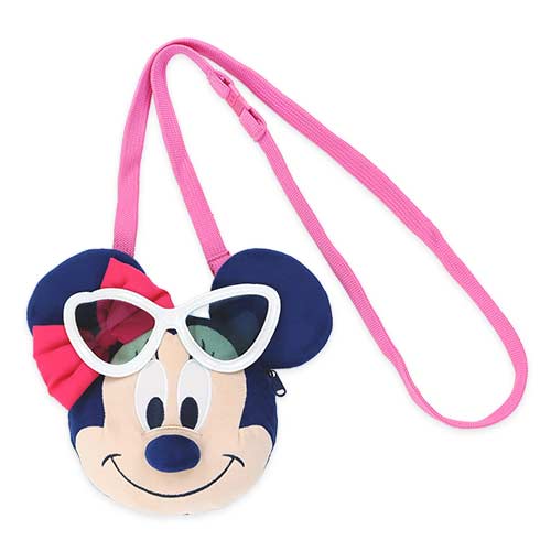 image of ショルダーバッグ