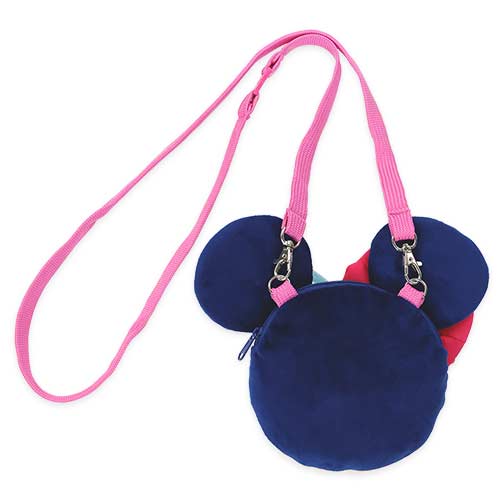 ショルダーバッグのイメージ2