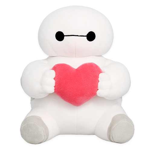 ベイマックス　パペット　ぬいぐるみ　東京ディズニーリゾート限定 Amazon.co.jp: ベイマックス ハンドパペット ぬいぐるみ グッズ