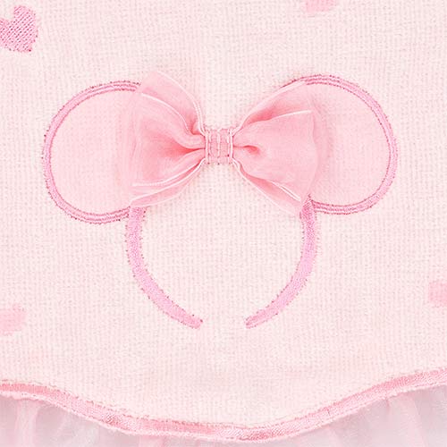 公式】フェイスタオル｜おすすめグッズ | 東京ディズニーリゾート