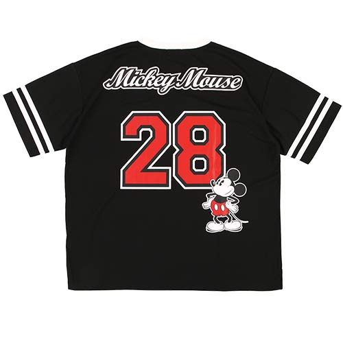 Ｔシャツのイメージ2