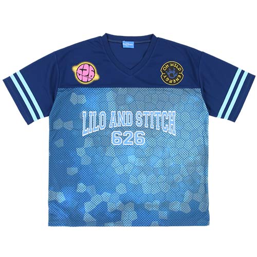 Ｔシャツのイメージ