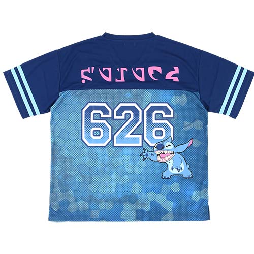 Ｔシャツのイメージ2