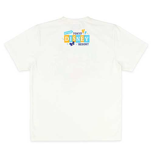 Ｔシャツのイメージ2