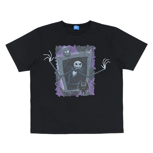 Ｔシャツ