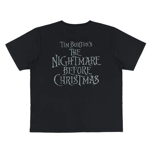 Ｔシャツのイメージ2