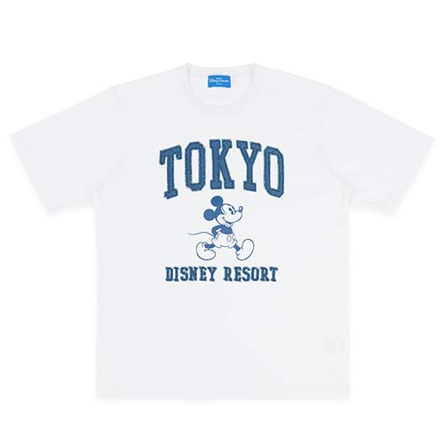 Ｔシャツ