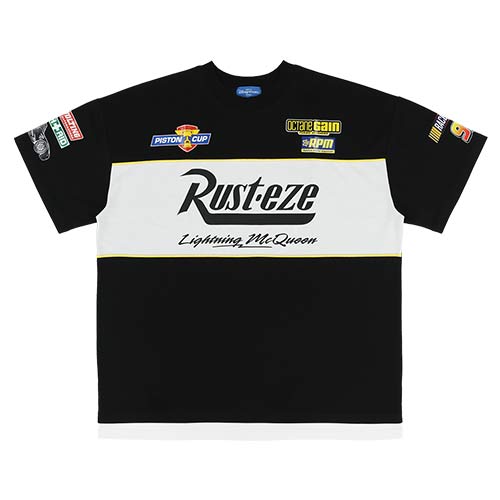 Ｔシャツ