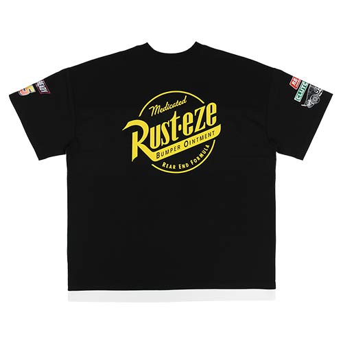 Ｔシャツのイメージ2