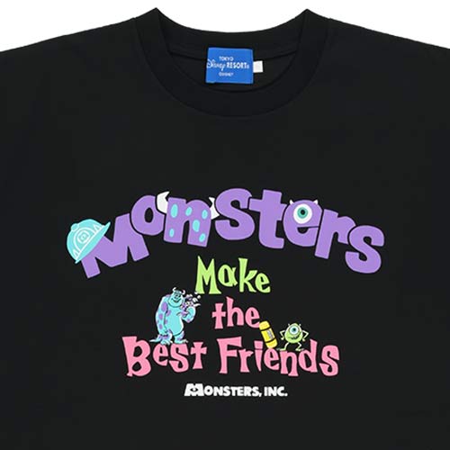 Ｔシャツのイメージ2