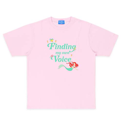 Ｔシャツ的圖像