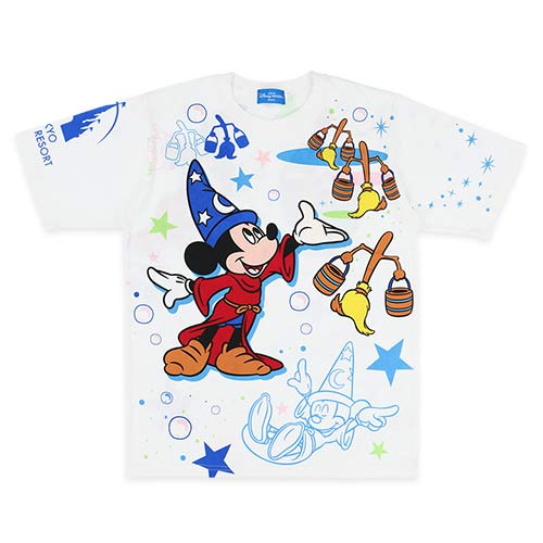 Ｔシャツ的图像