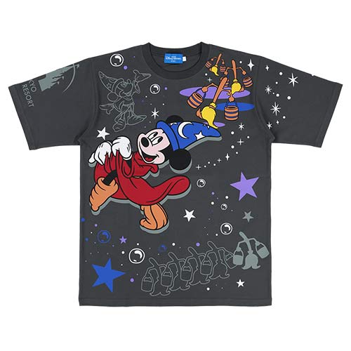 Ｔシャツ