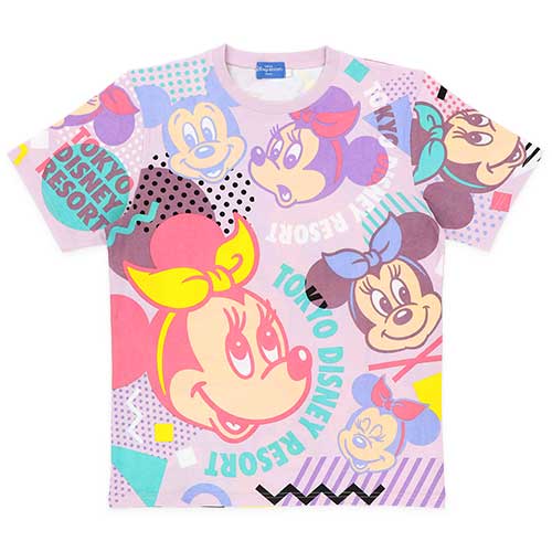 Ｔシャツ的圖像