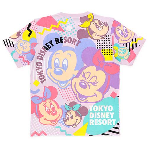 Ｔシャツのイメージ2