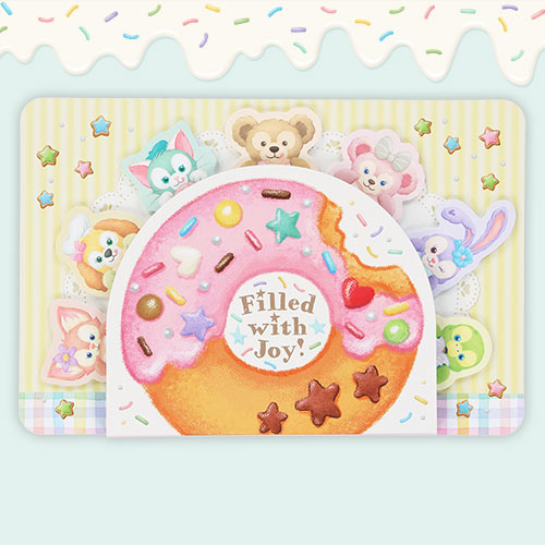 ふせん&メモ付的图像