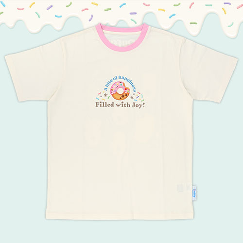 Ｔシャツ的图像