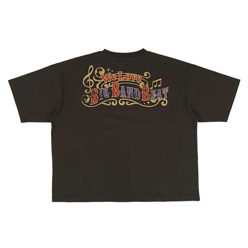 Ｔシャツのイメージ2