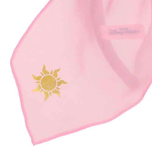 公式】カチューシャ｜おすすめグッズ | 東京ディズニーリゾート
