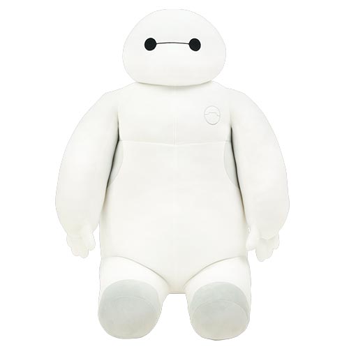 公式】検索結果｜おすすめグッズ|東京ディズニーリゾート
