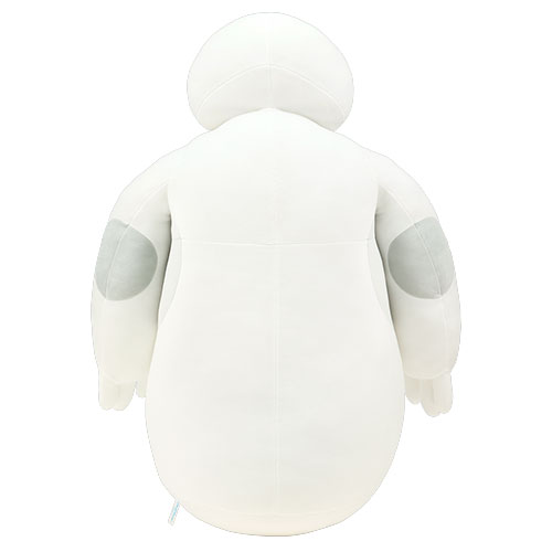 ぬいぐるみのイメージ3