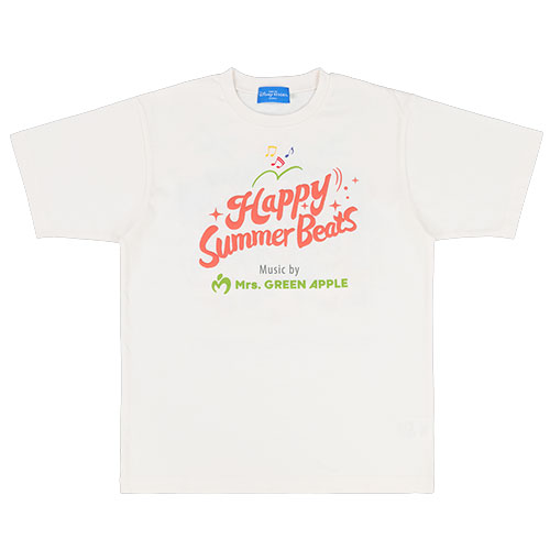 Ｔシャツ