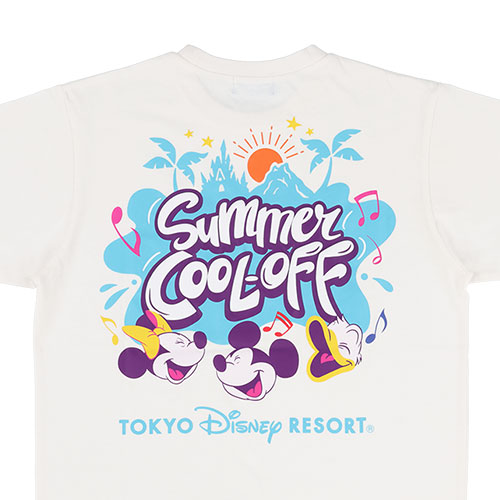 Ｔシャツのイメージ2