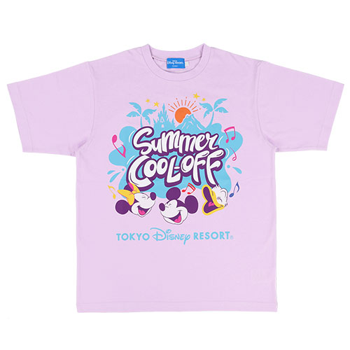 Ｔシャツ